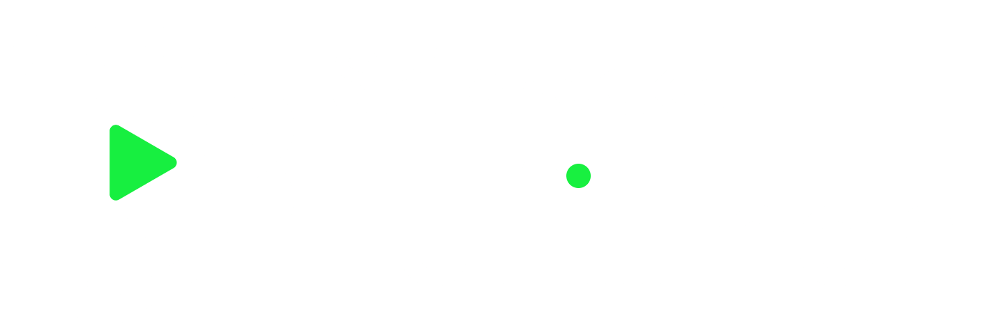 Shiprocket Fulfillment logo