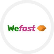 wefast