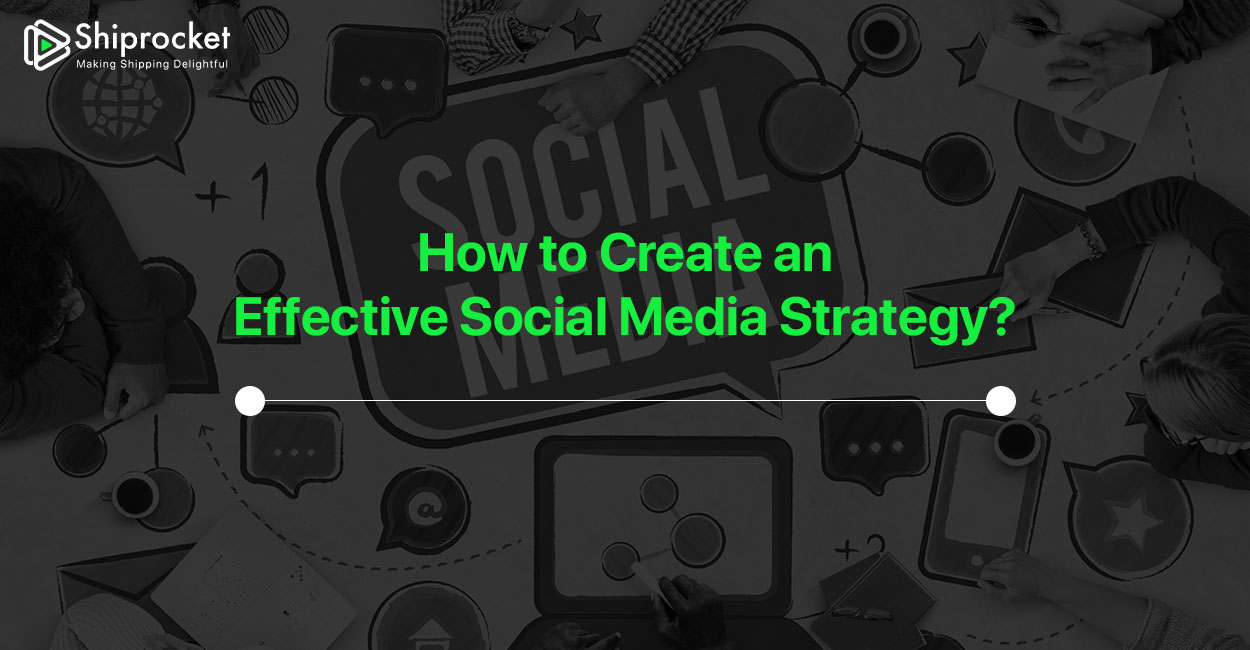 Your Ultimate Guide to Effective Social Media Advertising
