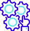 auto order sync and import