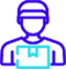 pincodes