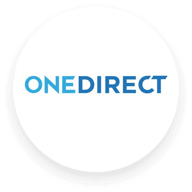 onedirect