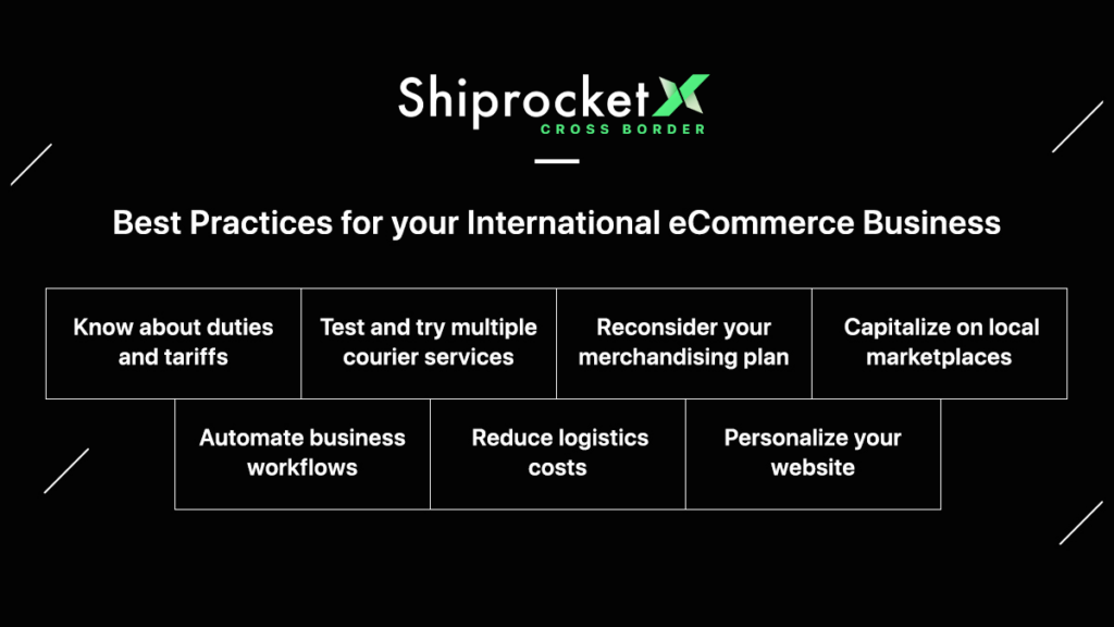 Best Packaging Practices for eCommerce Business Success - Shiprocket