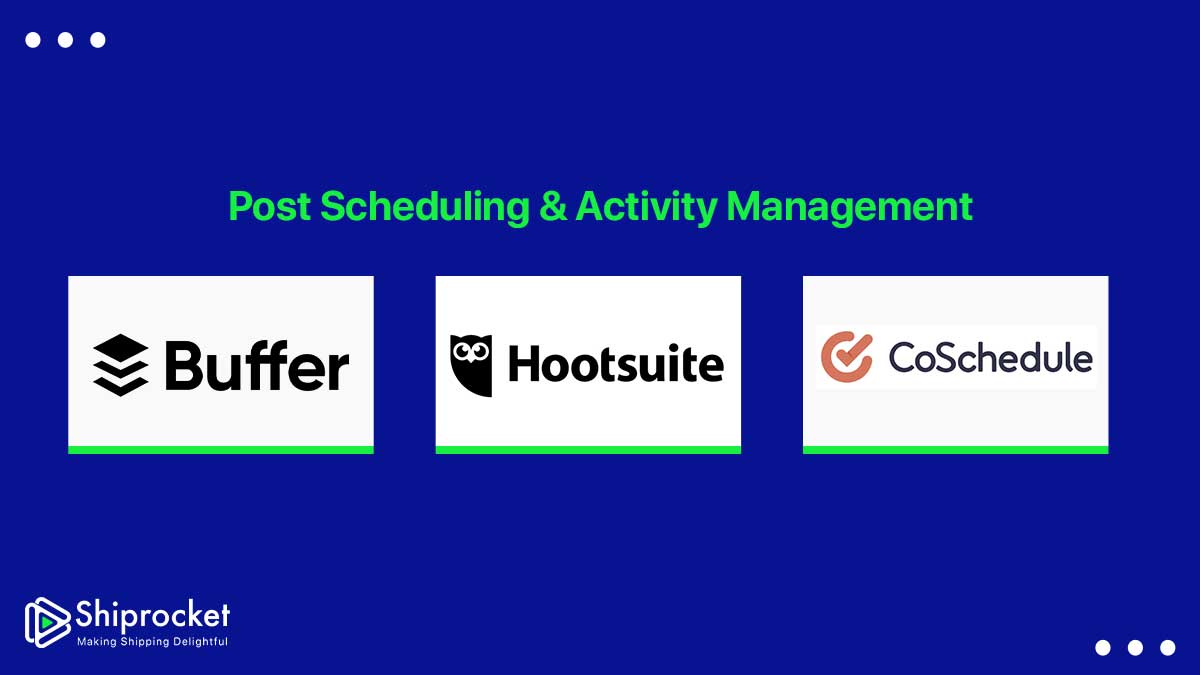 Top 10 Social Media Management Tools For ECommerce Shiprocket top-10-social-media-management-tools-for-ecommerce-shiprocket