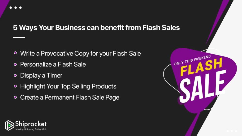 FlashPrice Flash Sale Saisissez vos offres dans un flash - FasterCapital