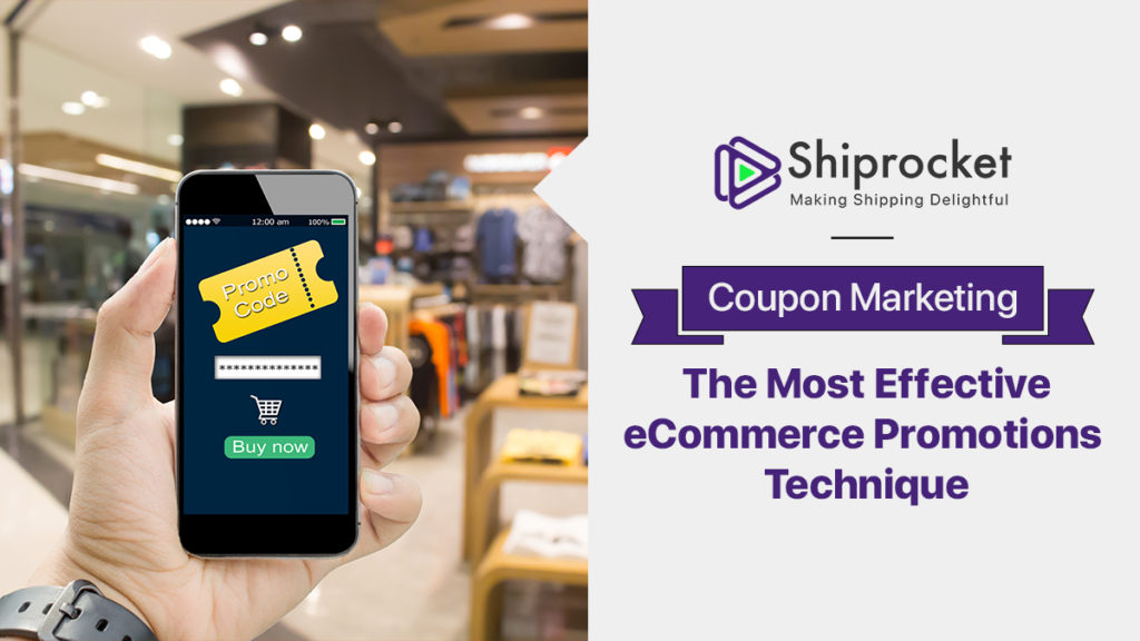 How to Create  Coupon Codes: A Comprehensive Guide to Boost Sales and  Delight Customers