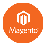 magento-channel
