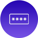 ndr automation