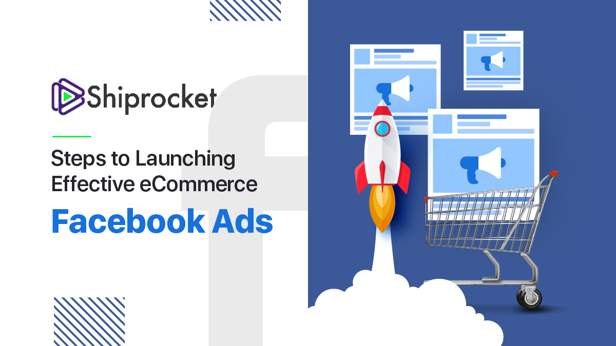 How to Get Started With Facebook Ads for eCommerce