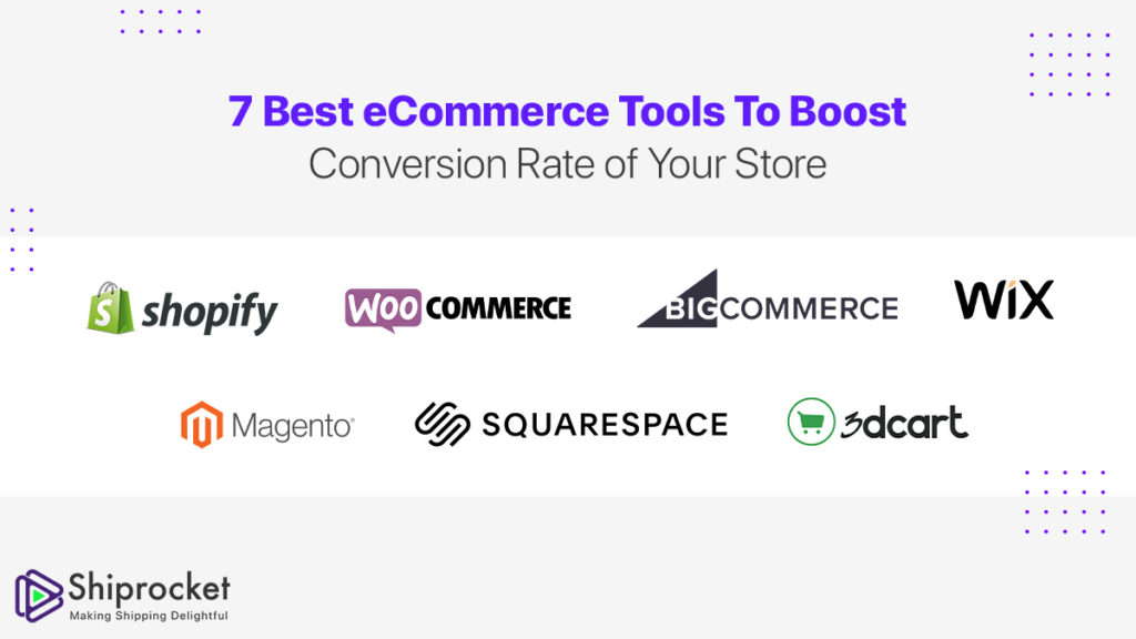 E-commerce Checkout Best Practices to Increase Conversions - SiteTuners