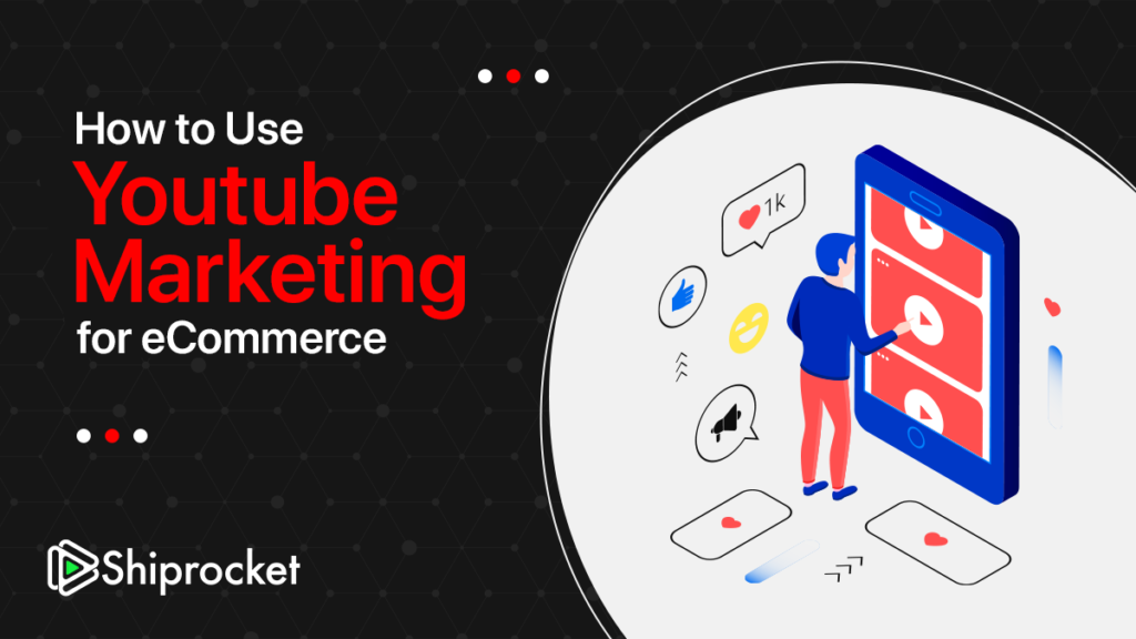 YouTube Marketing