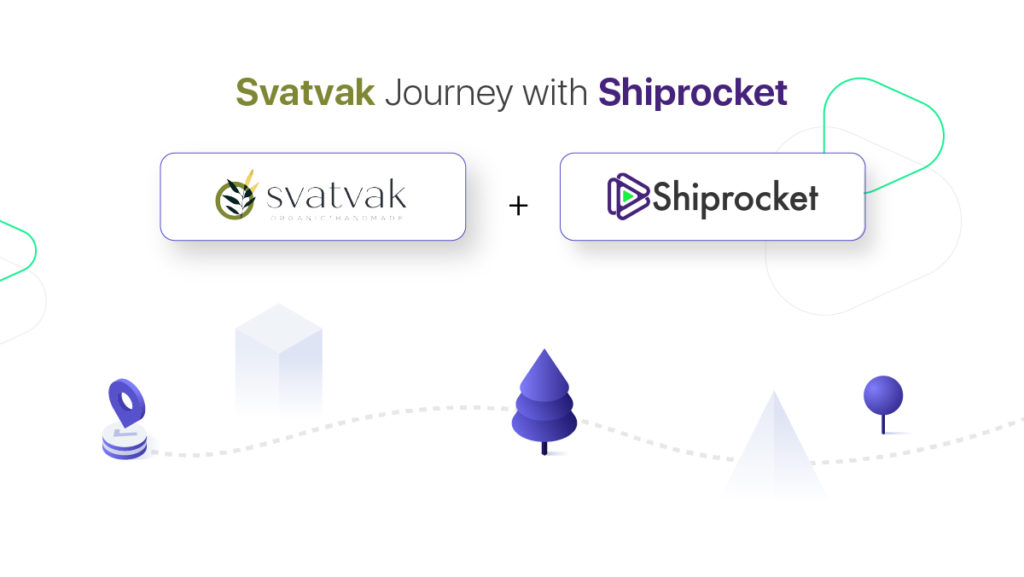 Svatvak Organics