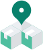 Coverage Across 29,000+ Pincodes