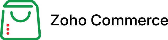 Zoho