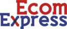 EcomExpress