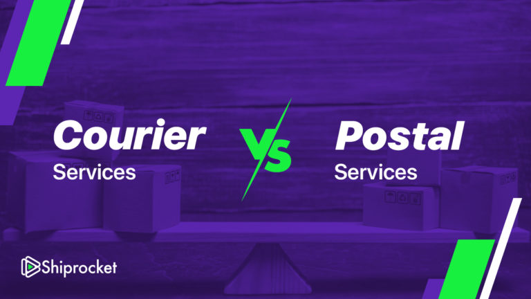 courier-services-vs-postal-services-the-key-difference-shiprocket