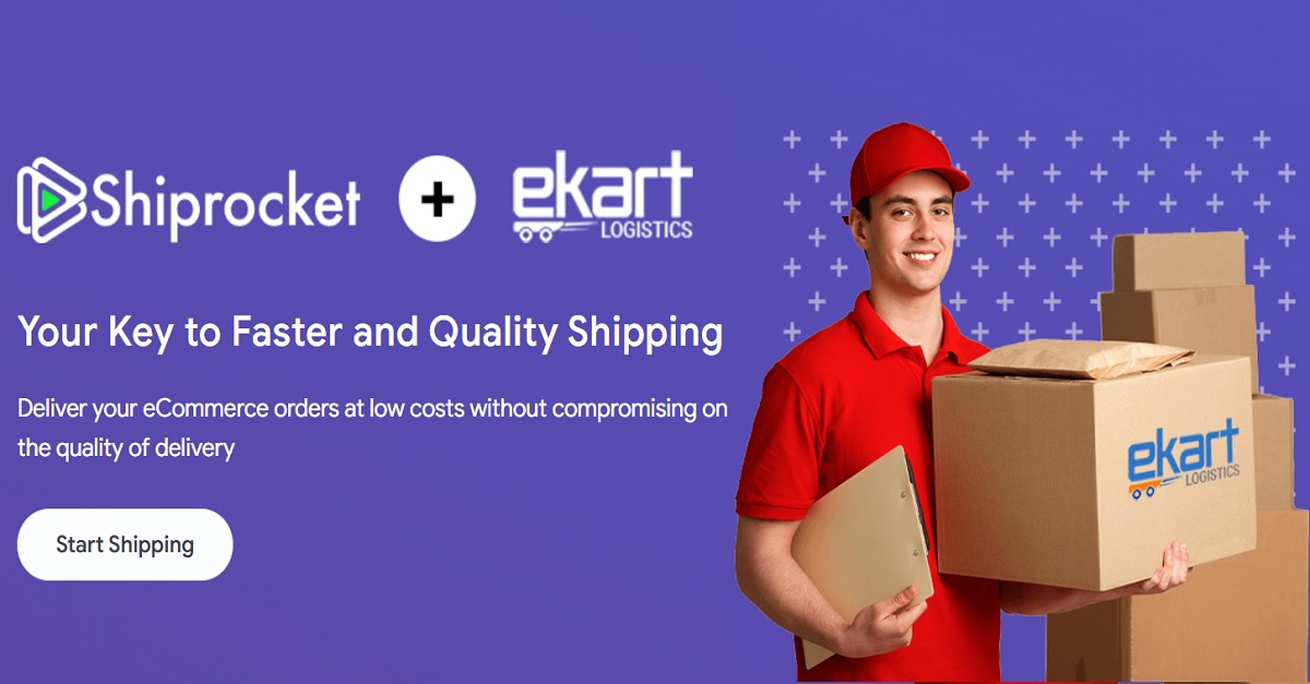 ekart-logistics-courier-carrier-integration-in-india-shiprocket