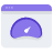 Advanced Dashboard