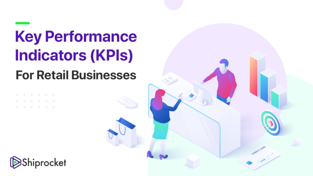 Key Performance Indicators