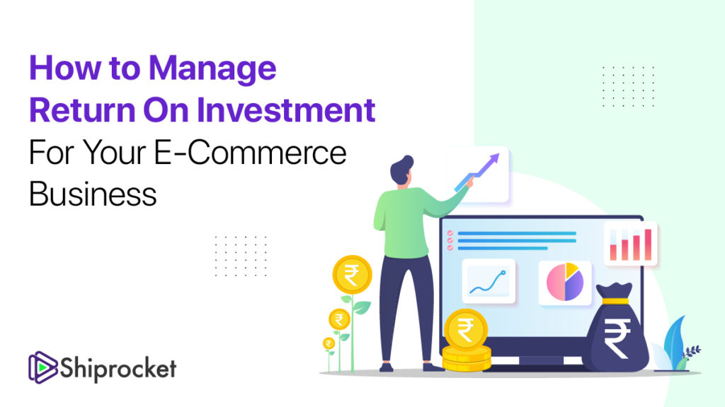 eCommerce_ROI