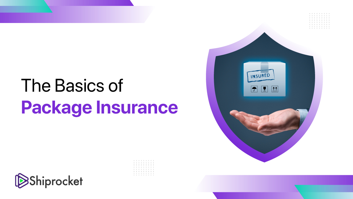 The Basics of Package Insurance