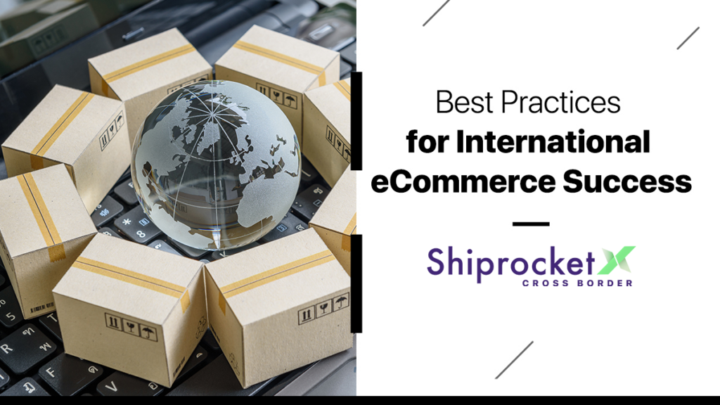 Best Packaging Practices for eCommerce Business Success - Shiprocket