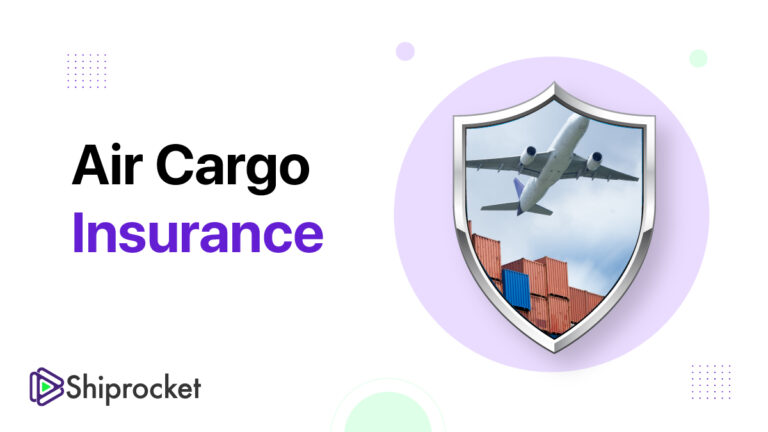 what-is-air-cargo-insurance-benefits-types-and-coverage-shiprocket