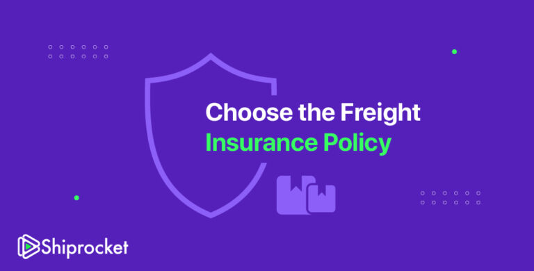 understanding-freight-insurance-its-needs-and-benefits-shiprocket