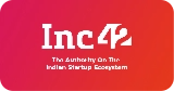 INC 42 Logo