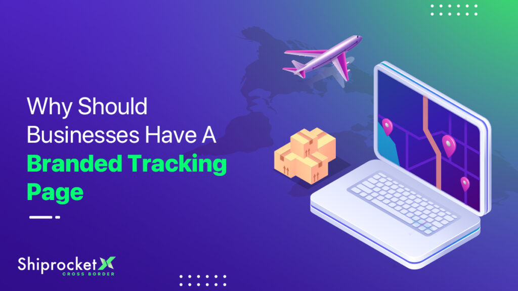 What is global tracking and why does it matter for your business