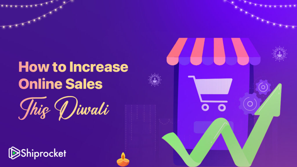 How to Increase Online Sales