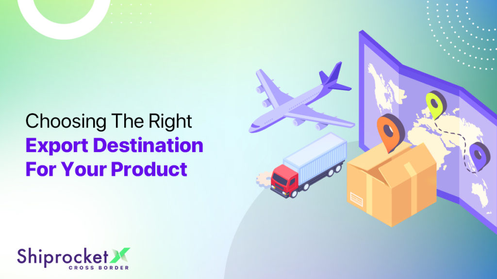 Best Selling Amazon Products Amazon Best Sellers Shiprocket