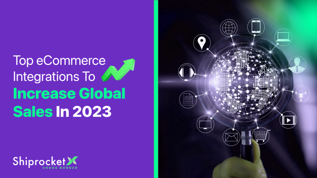 Online Marketplaces: The World's Top eCommerce Sites to Sell Your Products  On in 2022