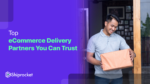 Best Courier Delivery Services Companies In India [2023] - Shiprocket