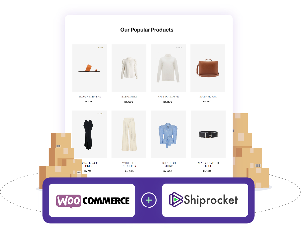 WooCommerce-Technology-banner