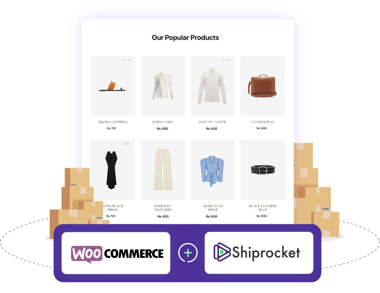 WooCommerce-Technology-banner