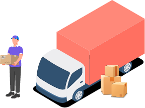 Best Courier Pickup And Drop Service In India - Shiprocket