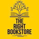 The Right Bookstore