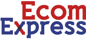 Ecom Express Reverse