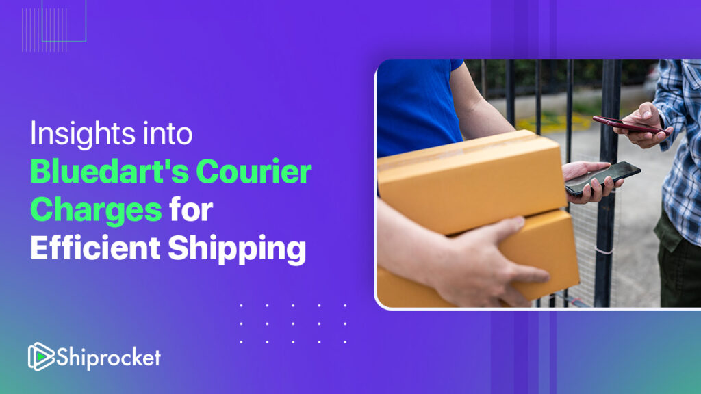 make up the difference in Courier fees make up the difference in Courier fees