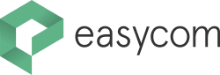 Easyecom Logo