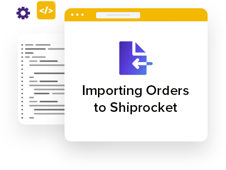 import-orders-automatically