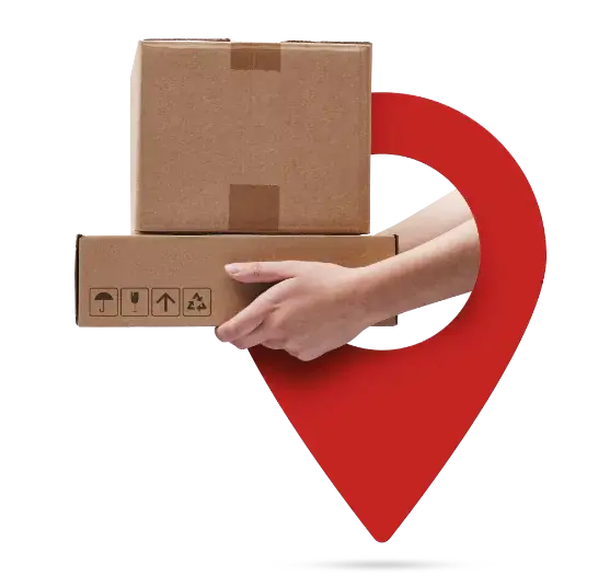 Same Day Courier Delivery Services in India - Shiprocket