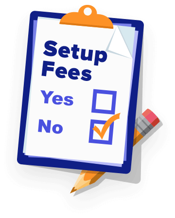 setup-fee-graphic