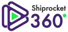 Shiprocket 360
