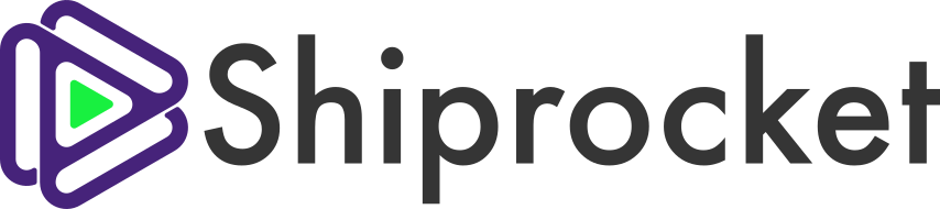 shiprocket_logo