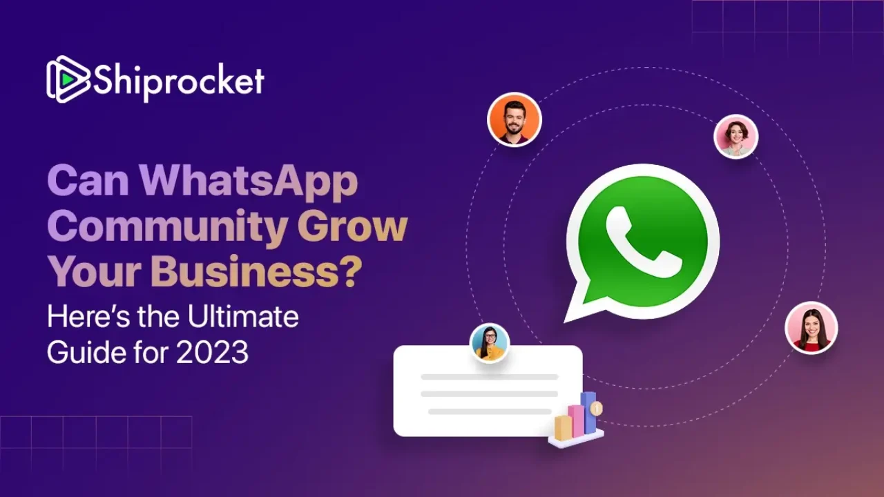 How to Create and Send WhatsApp Avatars (2022 Guide)