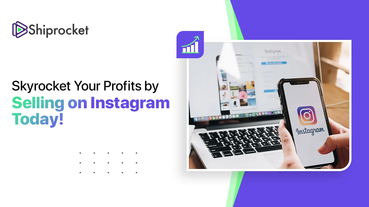 Instagram Accounts for Sale - Buy & Sell