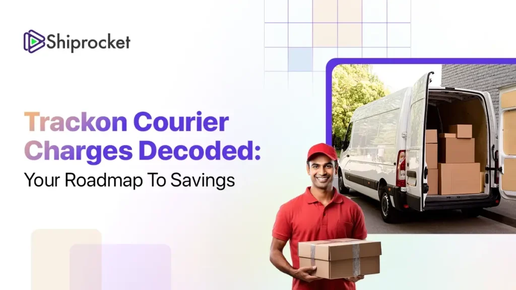 Trackon Couriers in Paota,Jodhpur - Best Courier Services in Jodhpur -  Justdial