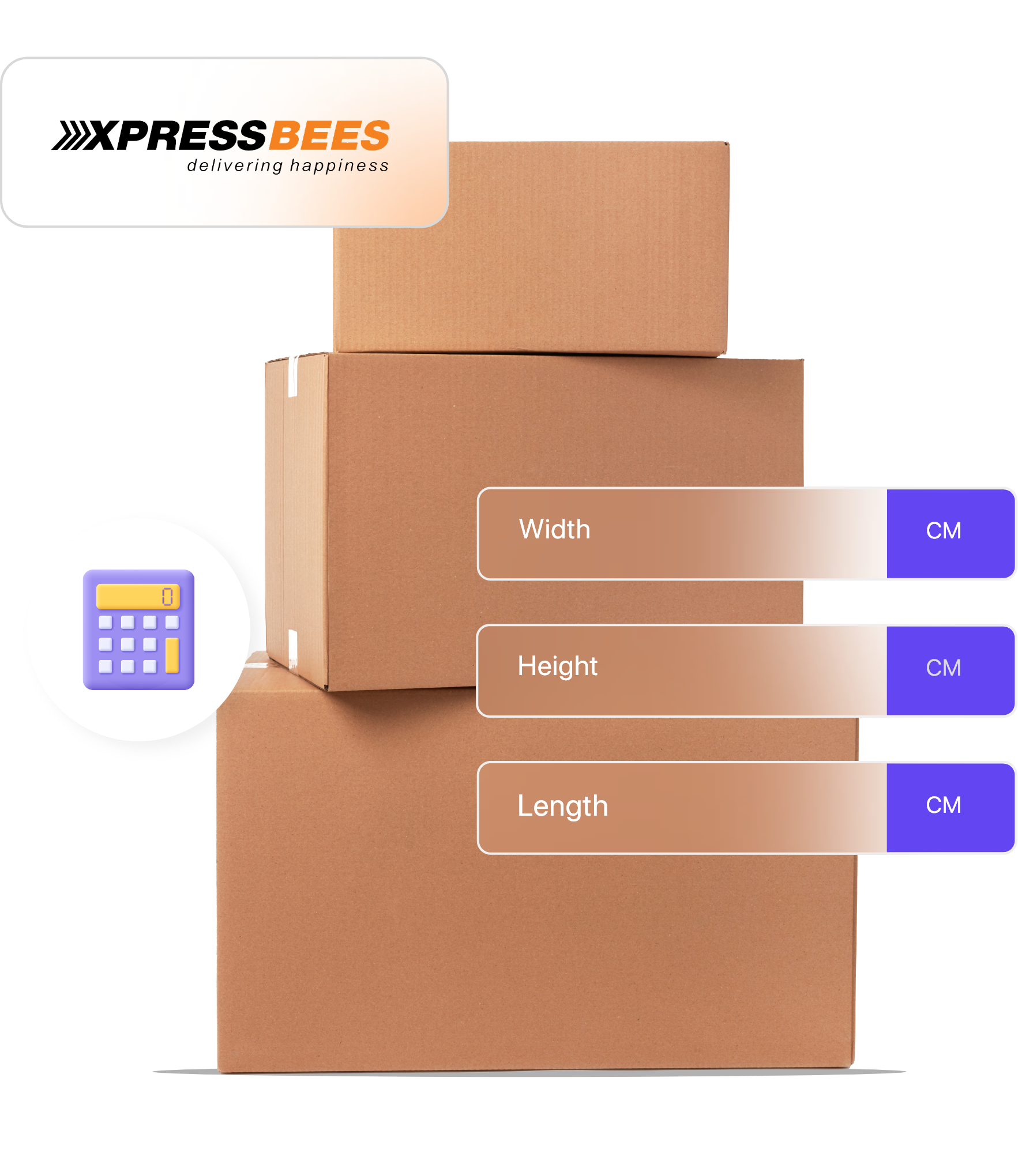 Xpressbees Enters D2C Delivery Business After Shiprocket's Pickrr Deal -  Inventiva